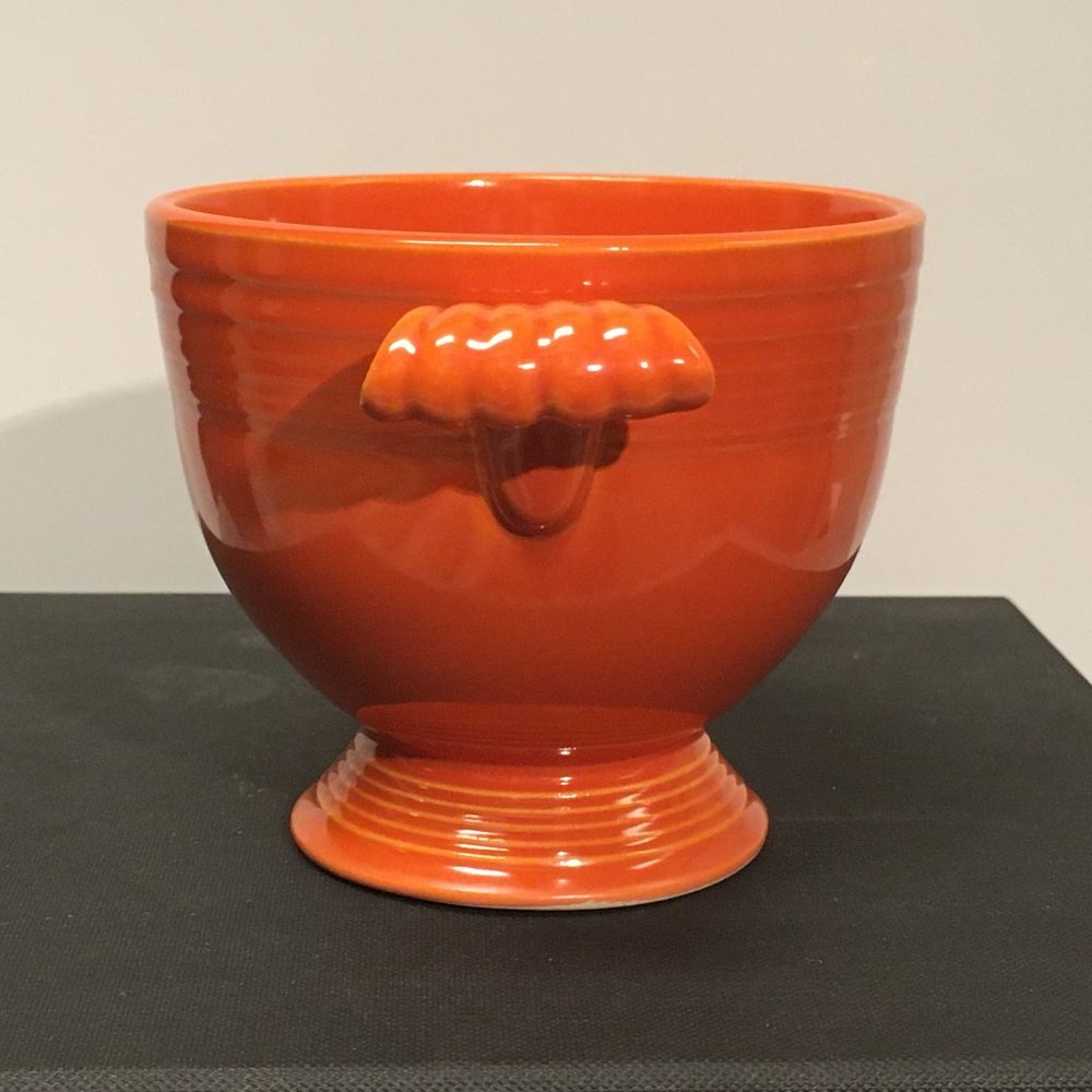 Fiestaware - Picture 2 of 7